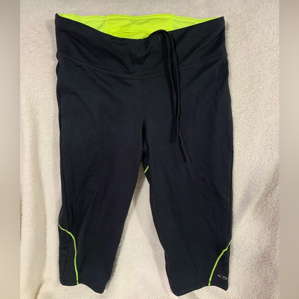 C9 by Champion capris